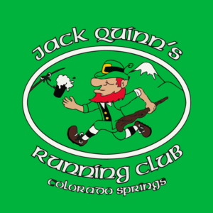 colorado springs runners, colorado springs running club, denver running club, pueblo running club, runner who drink, irish running club, colorado springs running group