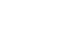 colorado springs runners, colorado springs running club, denver running club, pueblo running club, runner who drink, irish running club, colorado springs running group, jack quinns running club, jack quinns runners
